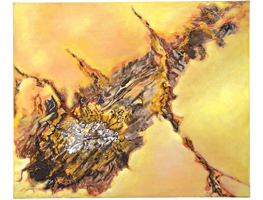 jeweler07